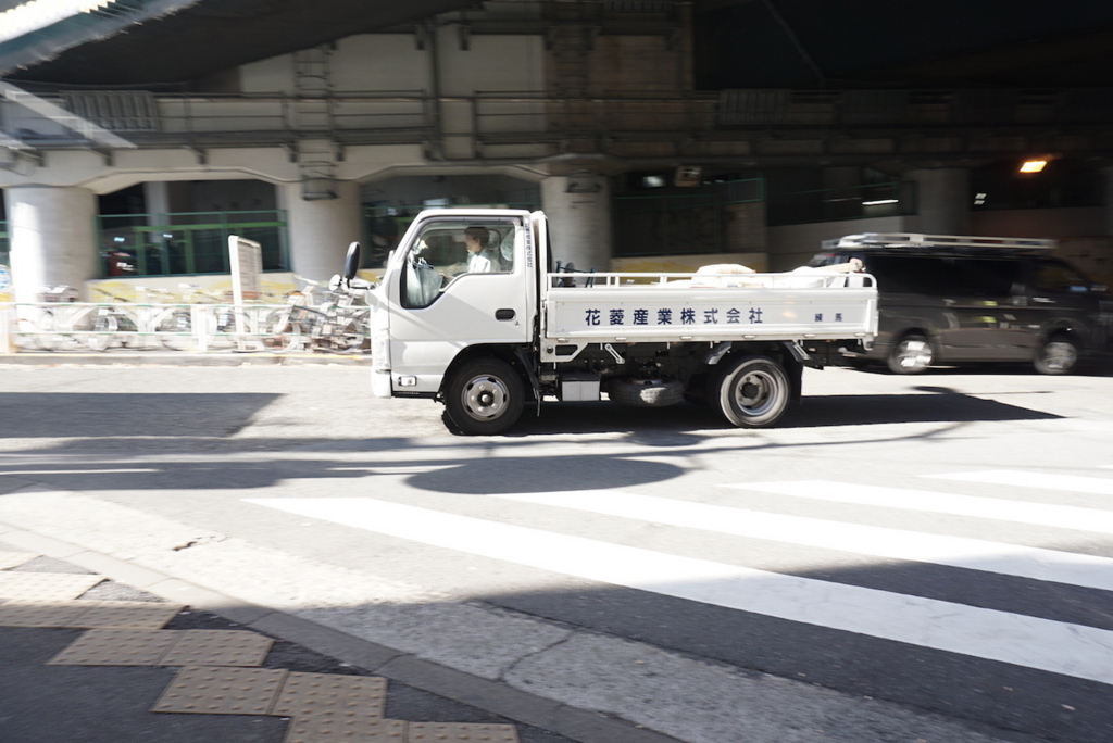 f:id:hitomedia_Tech_Blog:20171202084948j:plain