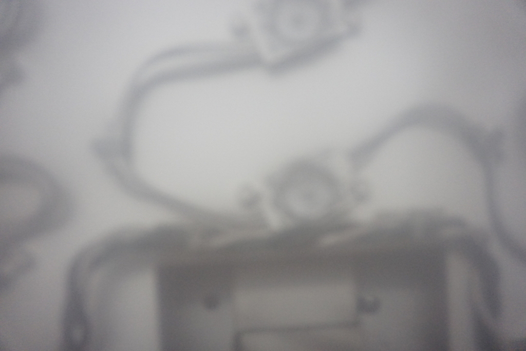 f:id:hitomedia_Tech_Blog:20171202084958j:plain