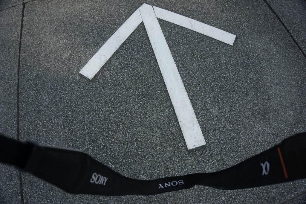 f:id:hitomedia_Tech_Blog:20171202085009j:plain