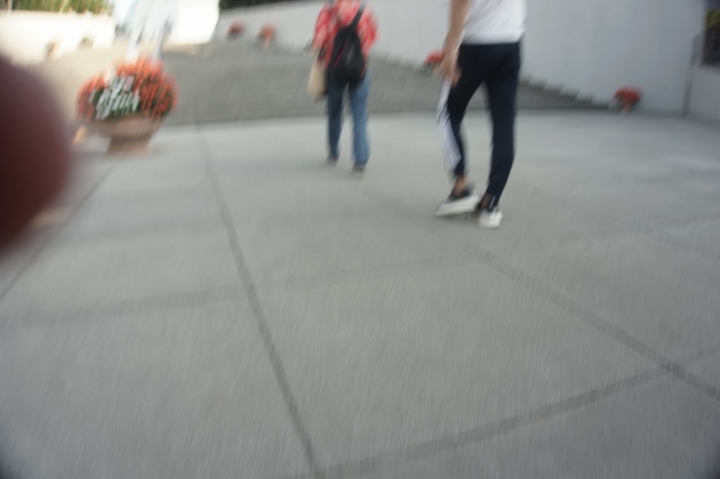 f:id:hitomedia_Tech_Blog:20171202085014j:plain