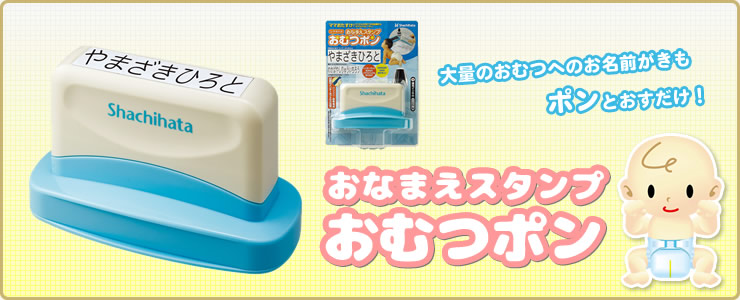 f:id:hamako_tanaka:20171208091902j:plain