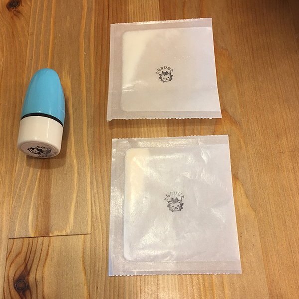 f:id:hamako_tanaka:20171208093149p:plain