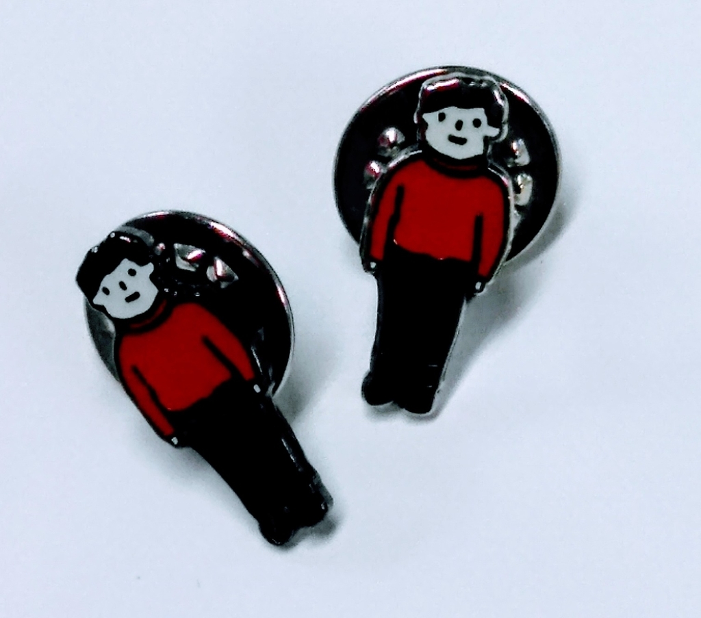 f:id:tominotan:20181211182212j:plain