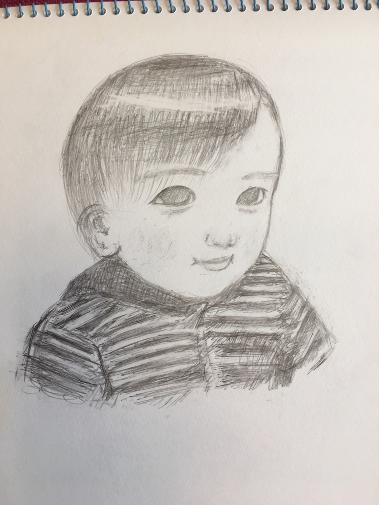 f:id:hamako_tanaka:20181220113839j:plain:w300