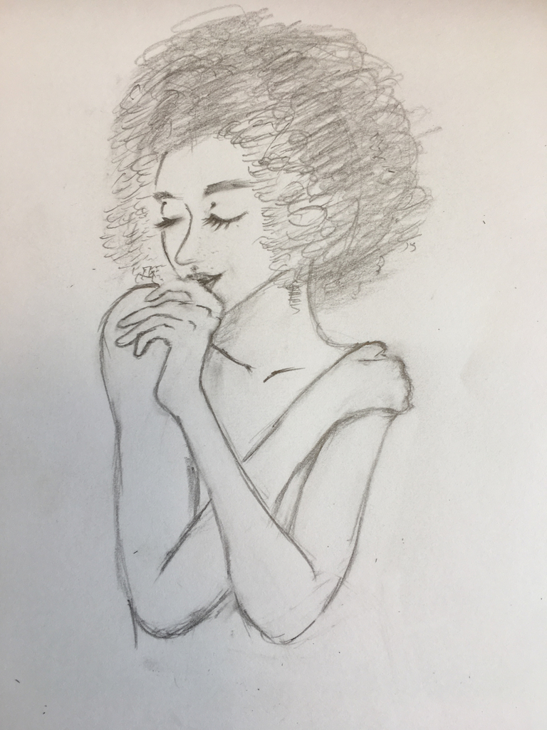 f:id:hamako_tanaka:20181220114340j:plain:w300