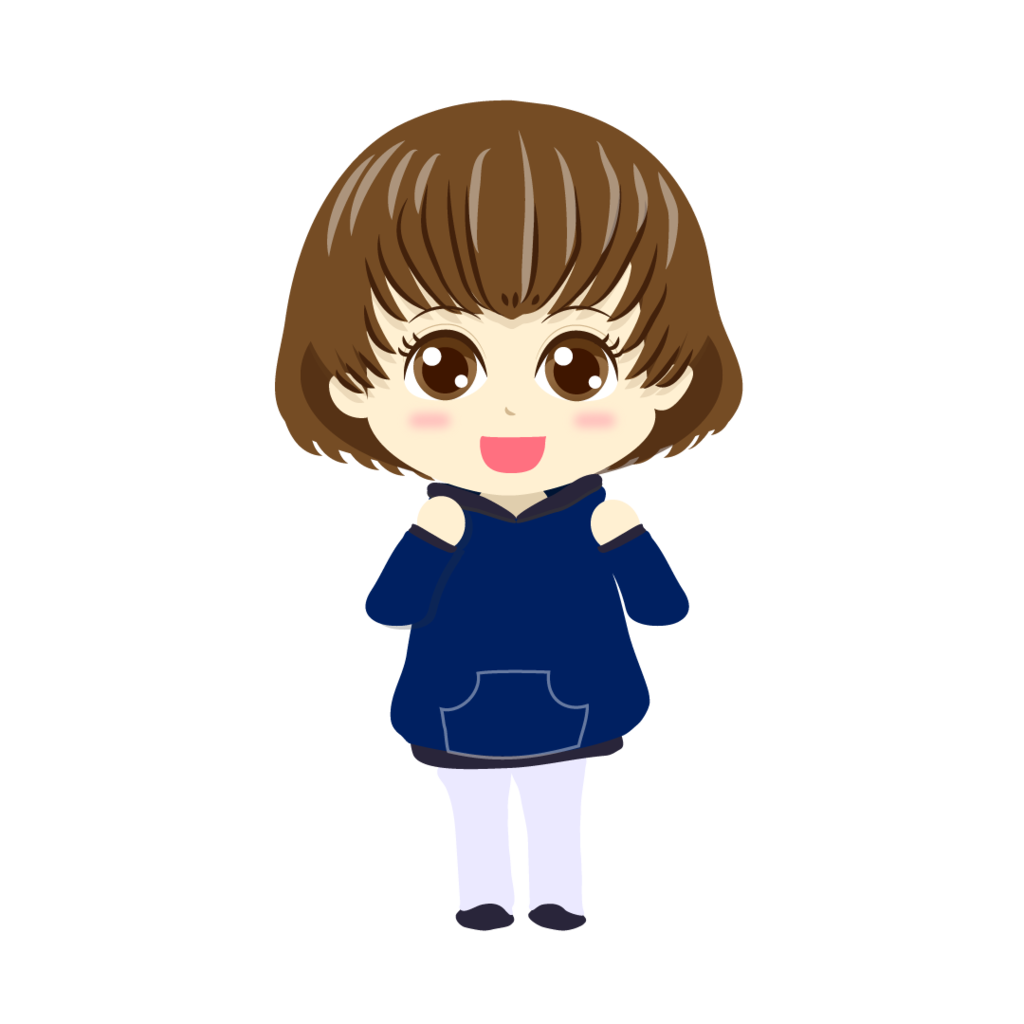 f:id:hamako_tanaka:20181220120312p:plain:w300